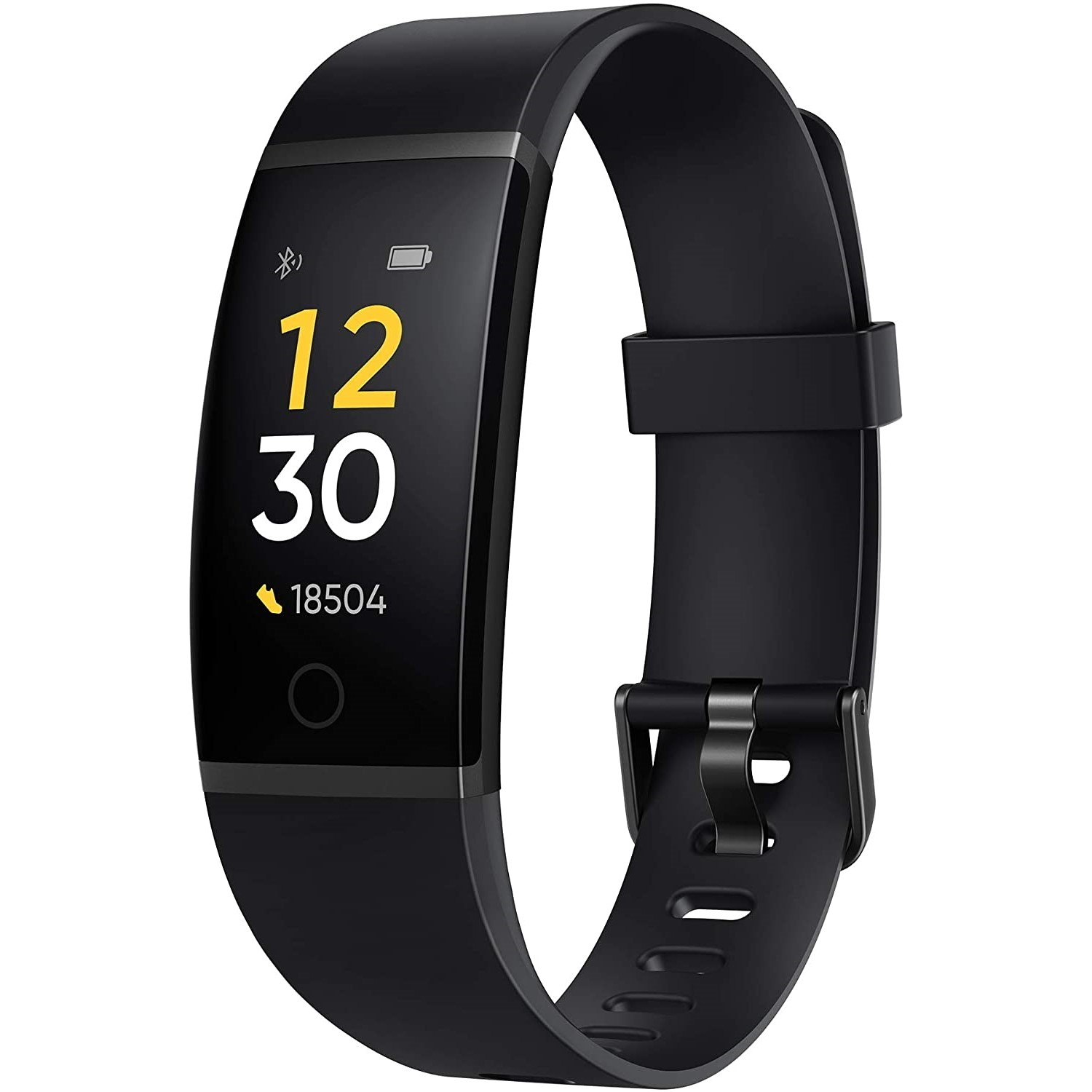 Realme Band 1 Black