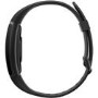 Realme Band 1 Black