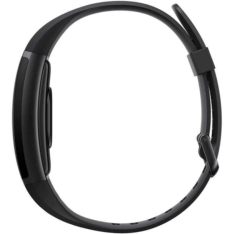 Realme Band 1 Black