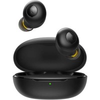 Realme Buds Q Black