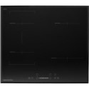A1/RMB60HPEIBLGL Refurbished Rangemaster RMB60HPEIBLGL Eclipse 60cm 4 Zone Induction Hob