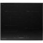 Rangemaster Eclipse 60cm 4 Zone Induction Hob