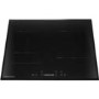 Rangemaster Eclipse 60cm 4 Zone Induction Hob