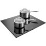 Rangemaster Eclipse 60cm 4 Zone Induction Hob