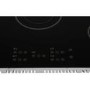 Rangemaster RMB75HPECGL 75cm 5 Zone Ceramic Hob