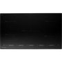 Refurbished Rangemaster RMB90HPEIBLGL 90cm 5 Zone Induction Hob