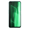 Realme X50 5G UK Jungle Green 6.57&quot; 6GB 128GB 5G Unlocked &amp; SIM Free