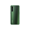 Realme X50 Pro 5G UK Moss Green 6.44&quot; 8GB 128GB 5G Unlocked &amp; SIM Free Smartphone