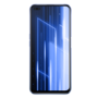 Realme X50 5G UK Ice Silver 6.57" 6GB 128GB 5G Unlocked & SIM Free