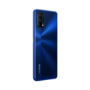 Realme 7 Pro UK Mirror Blue 6.4" 128GB 8GB 4G Dual SIM Unlocked & SIM Free