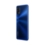 Realme 7 Pro UK Mirror Blue 6.4" 128GB 8GB 4G Dual SIM Unlocked & SIM Free