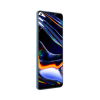 Realme 7 Pro UK Mirror Silver 6.4&quot; 128GB 8GB 4G Dual SIM Unlocked &amp; SIM Free