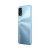 Realme 7 Pro UK Mirror Silver 6.4&quot; 128GB 8GB 4G Dual SIM Unlocked &amp; SIM Free