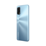 GRADE A2 - Realme 7 Pro UK Mirror Silver 6.4" 128GB 8GB 4G Dual SIM Unlocked & SIM Free