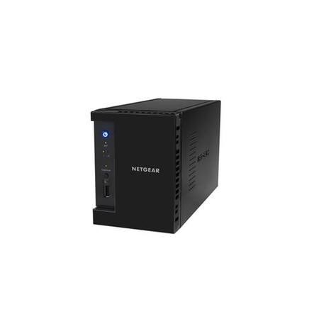 Netgear Ready Nas 102 Diskless Rn100 100eus Appliances Direct Netgear Ready Nas 102 Diskless Rn100 100eus Appliances Direct