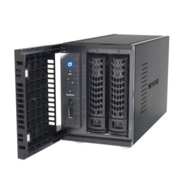 Netgear Ready Nas 102 Diskless Rn100 100eus Appliances Direct Netgear Ready Nas 102 Diskless Rn100 100eus Appliances Direct