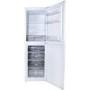 Daewoo RN175STW 175x55cm 246L Freestanding Fridge Freezer White