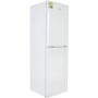 Daewoo RN175STW 175x55cm 246L Freestanding Fridge Freezer White