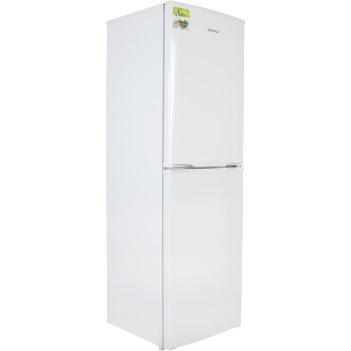 daewoo freezer price