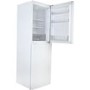 Daewoo RN175STW 175x55cm 246L Freestanding Fridge Freezer White