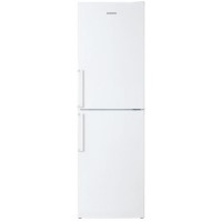 Daewoo RN305NW 55cm Wide Freestanding Frost Free Fridge Freezer White