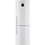 Daewoo RN408NW 187x60cm 304 Litre Frost Free Fridge Freezer White