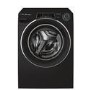 Candy Rapido 11kg 1400rpm Washing Machine - Black