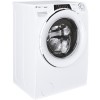 Candy Rapido 11kg 1400rpm Washing Machine - White