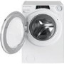 Candy Rapido 11kg 1400rpm Washing Machine - White