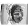 Candy Rapido 11kg 1400rpm Washing Machine - White
