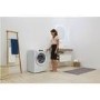 Candy Rapido 11kg 1400rpm Washing Machine - White