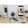 Candy Rapido 11kg 1400rpm Washing Machine - White