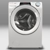 Candy RO16106DWHC7-80 Rapido 10kg Freestanding Washing Machine  - White