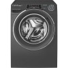 Candy RO16106DWHC7G-80 Rapido 10kg Freestanding Washing Machine  - Silver