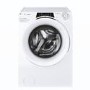 Refurbished Candy RO16106DWMCE-80 Freestanding 10KG 1600 Spin Washing Machine White