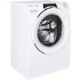 Candy 10kg 1600rpm Freestanding Washing Machine - White