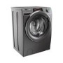 Candy RapidÓ 10kg 1600rpm Washing Machine - Graphite