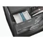 Candy RapidÓ 10kg 1600rpm Washing Machine - Graphite