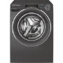 Candy 10kg 1600rpm Freestanding Washing Machine - Graphite