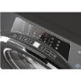 Candy 10kg 1600rpm Freestanding Washing Machine - Graphite