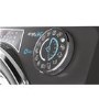 Candy 10kg 1600rpm Freestanding Washing Machine - Graphite