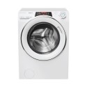 RO1696DWMC7/1-80 Candy RapidÓ 9kg 1600rpm Washing Machine - White