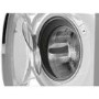 Candy RapidÓ 9kg 1600rpm Washing Machine - White