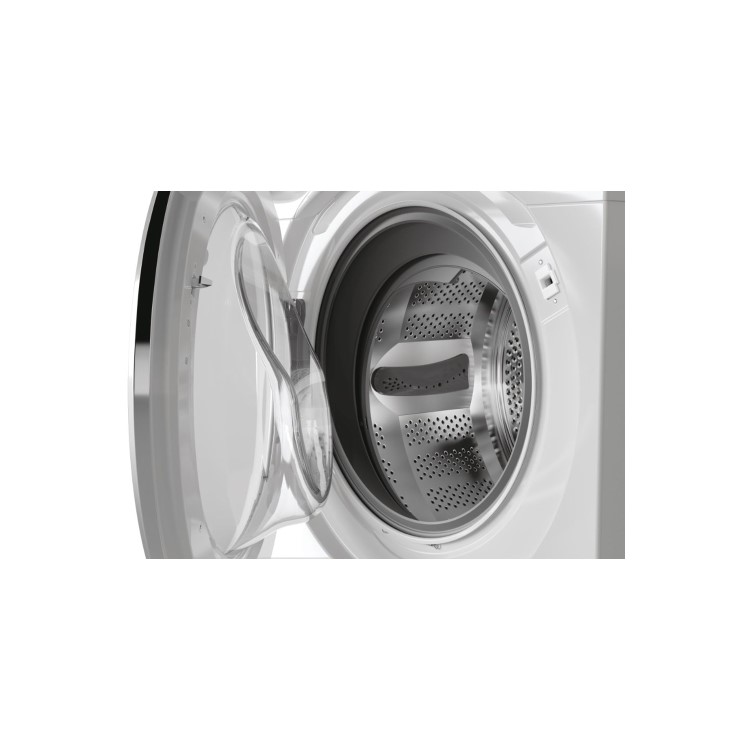 Candy RapidÓ 9kg 1600rpm Washing Machine - White