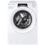 Candy RapidÓ 9kg 1600rpm Washing Machine - White