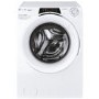 Refurbished Candy RO1696DWMCE1-80 Freestanding 9KG 1600 Spin Washing Machine White