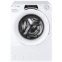 GRADE A2 - Candy RO1696DWMCE1-80 9kg 1600rpm Freestanding Washing Machine - White
