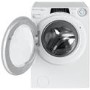 Candy RapidÓ 9kg 1600rpm Washing Machine - White