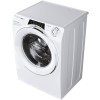 Candy Rapid&#211; 9kg 1600rpm Washing Machine - White