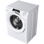 Candy RapidÓ 9kg 1600rpm Washing Machine - White
